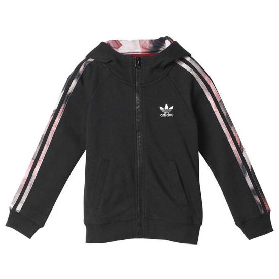 Adidas Παιδική ζακέτα
